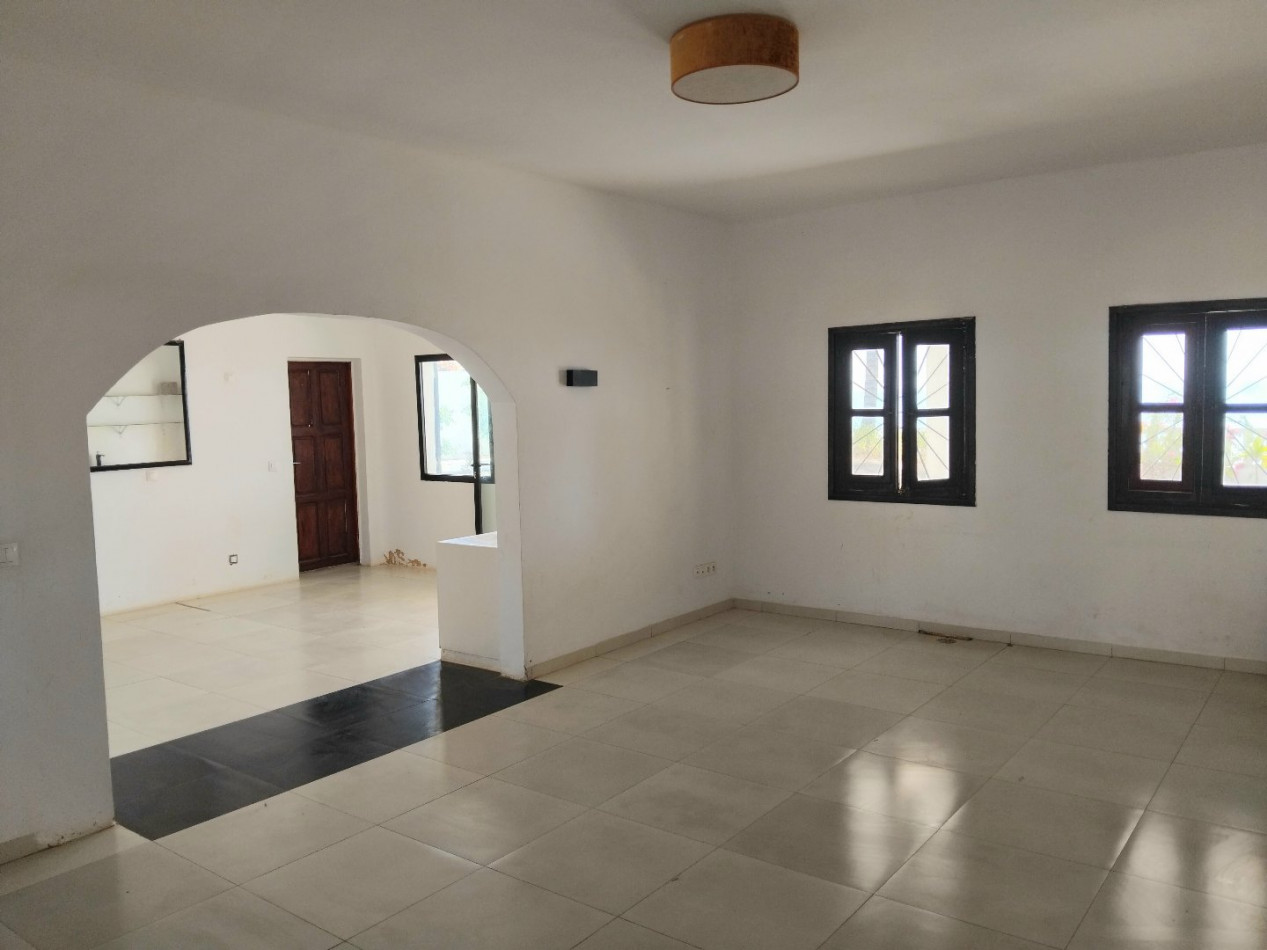 vente Maison de plage Ngaparou - Photo 15