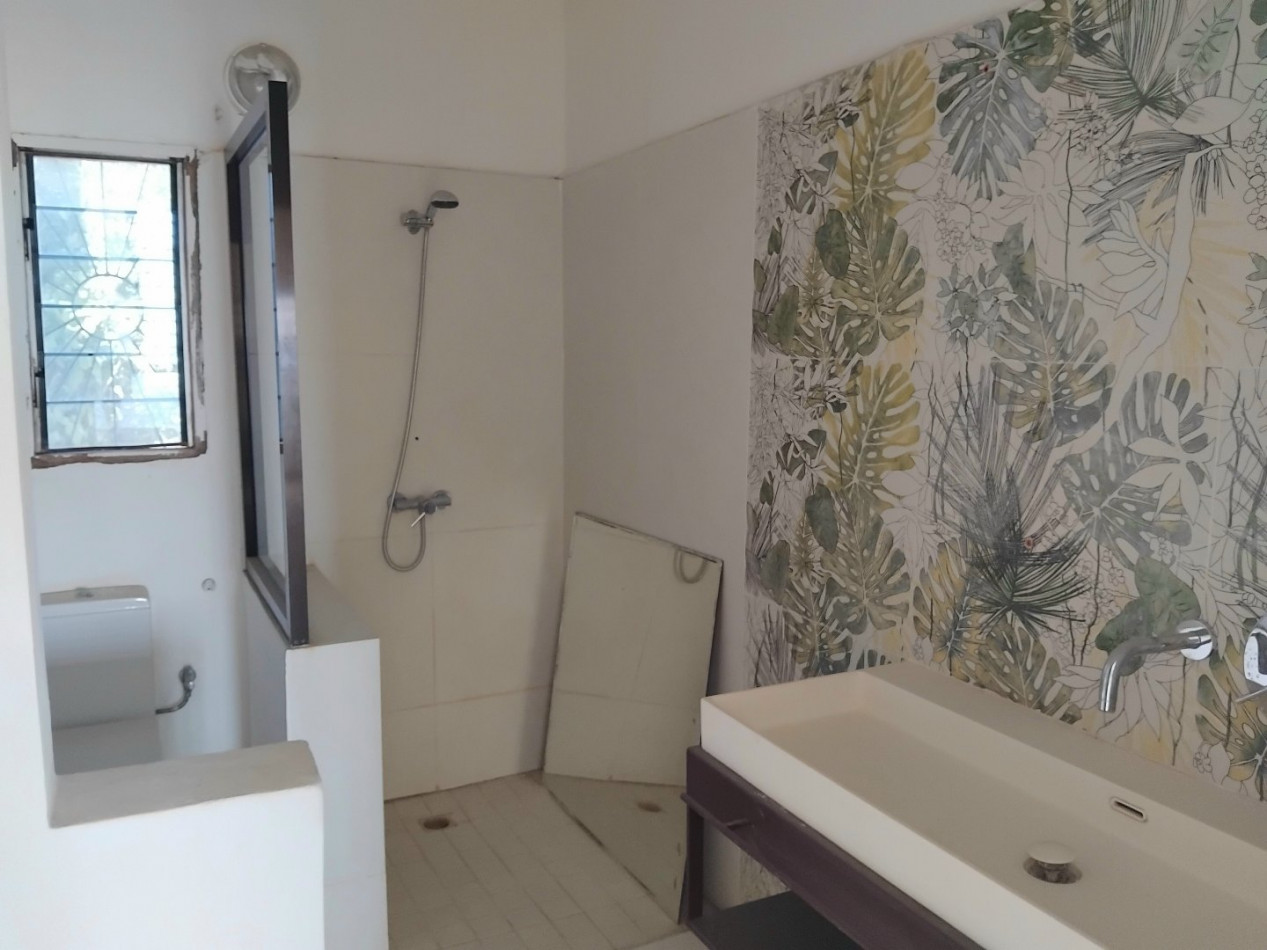 vente Maison de plage Ngaparou - Photo 20