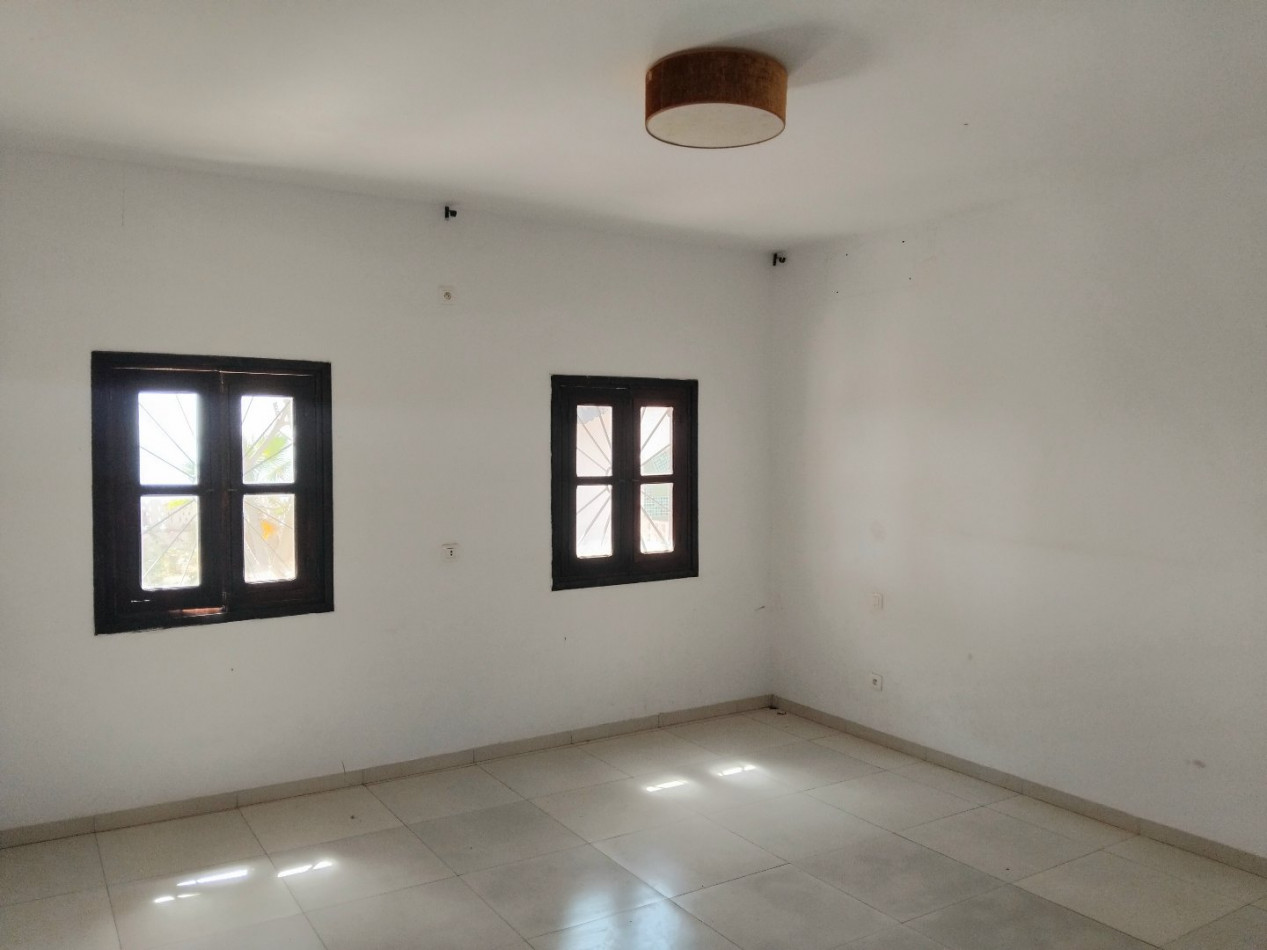 vente Maison de plage Ngaparou - Photo 17