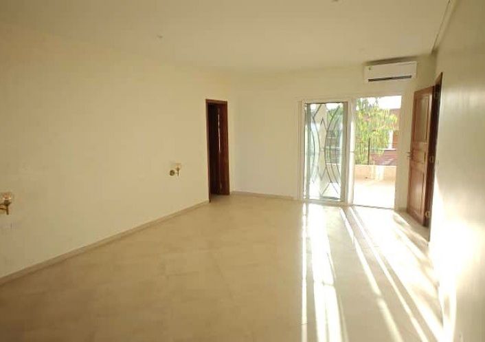 à louer Maison contemporaine Ngaparou