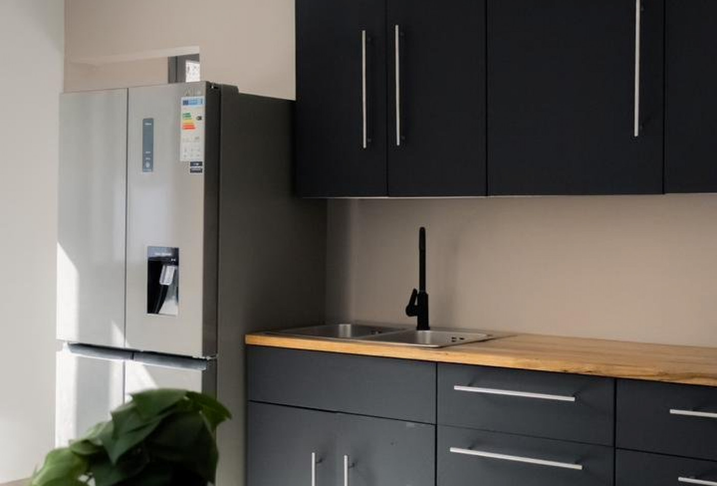 vente Villa Somone - Photo 10