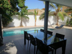 vente Villa Somone