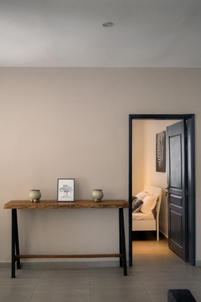 vente Villa Somone - Photo 11