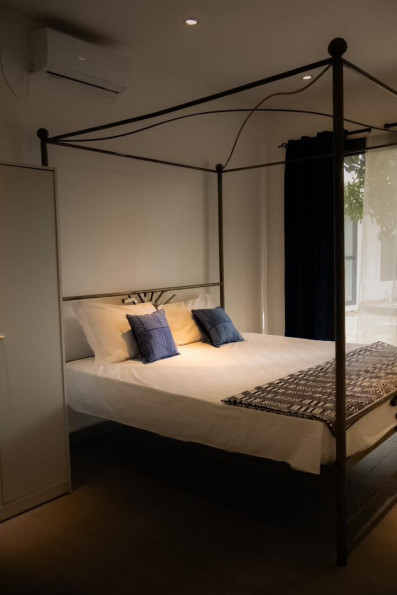 vente Villa Somone - Photo 13