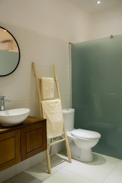 vente Villa Somone - Photo 14