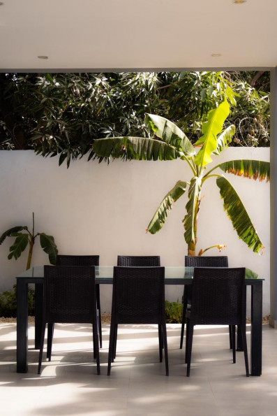 vente Villa Somone - Photo 5