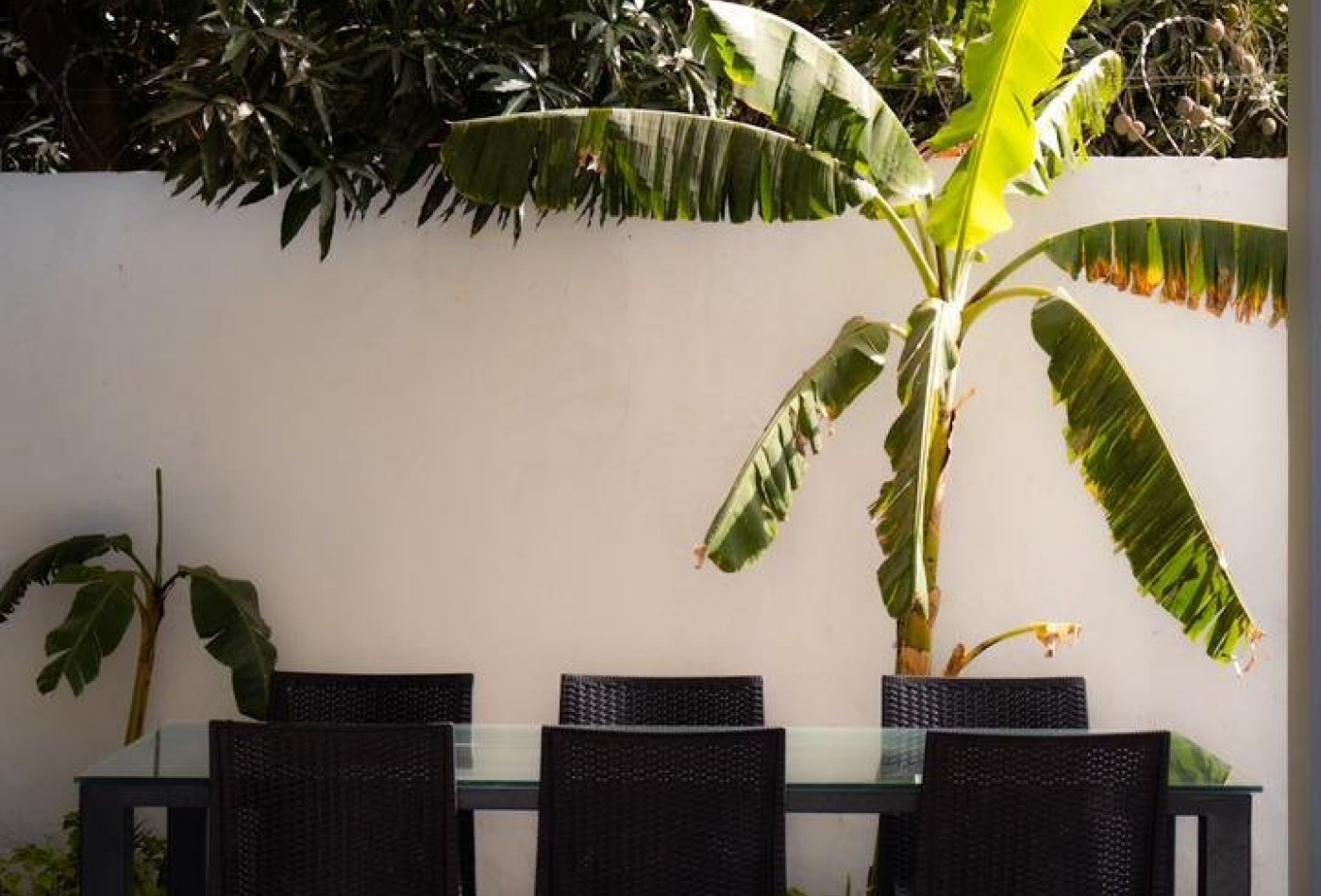 vente Villa Somone - Photo 5