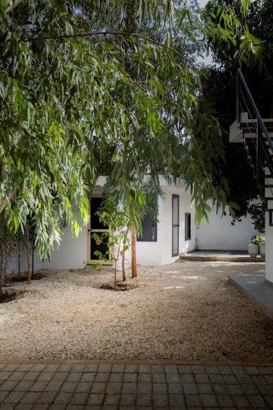 vente Villa Somone - Photo 4