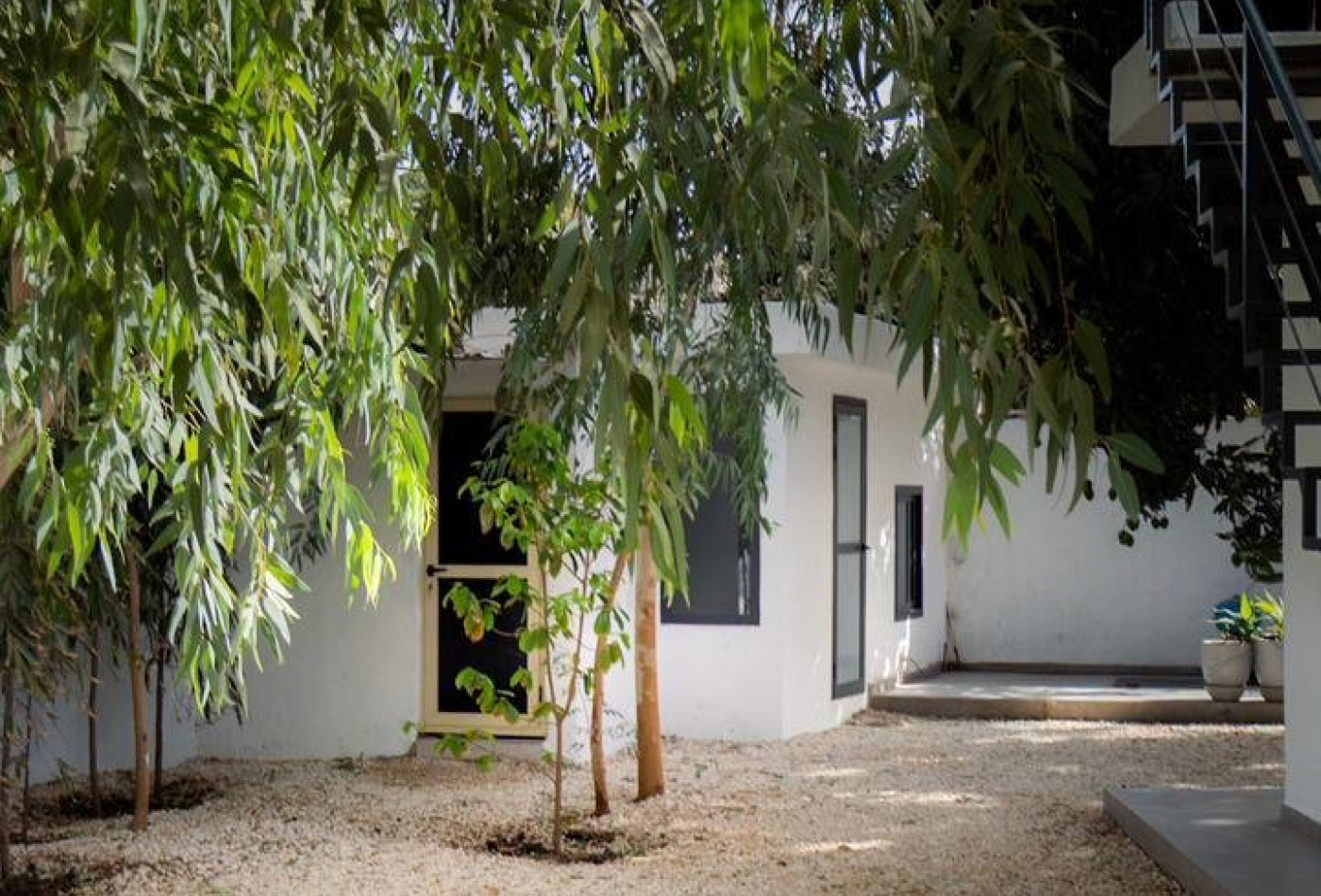 vente Villa Somone - Photo 4