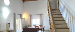 location Maison en résidence Saly