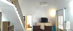 location Maison en résidence Saly