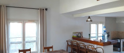 location Maison en résidence Saly