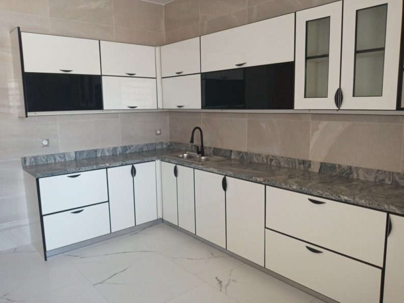 vente Maison contemporaine Ngaparou - Photo 10