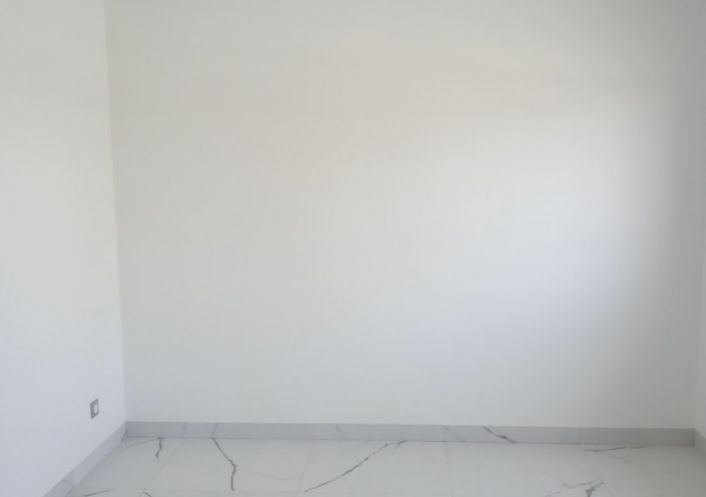 à vendre Maison contemporaine Ngaparou