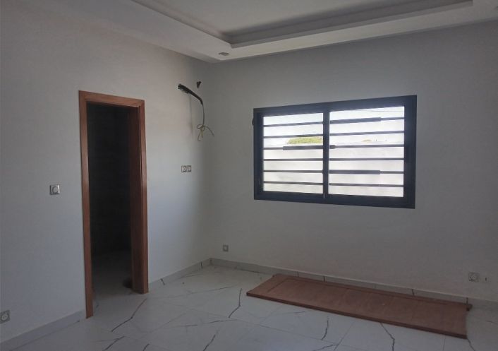 à vendre Maison contemporaine Ngaparou