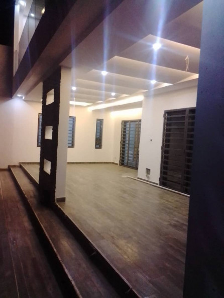 vente Maison contemporaine Ngaparou - Photo 6