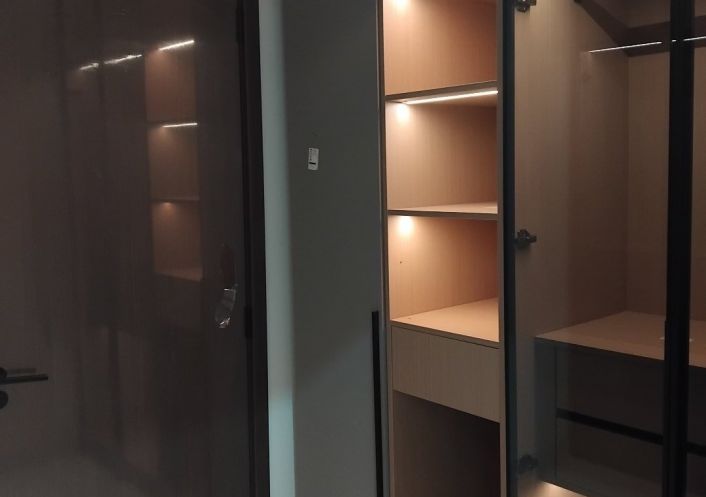 à vendre Maison contemporaine Ngaparou