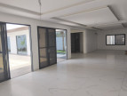 vente Maison contemporaine Ngaparou
