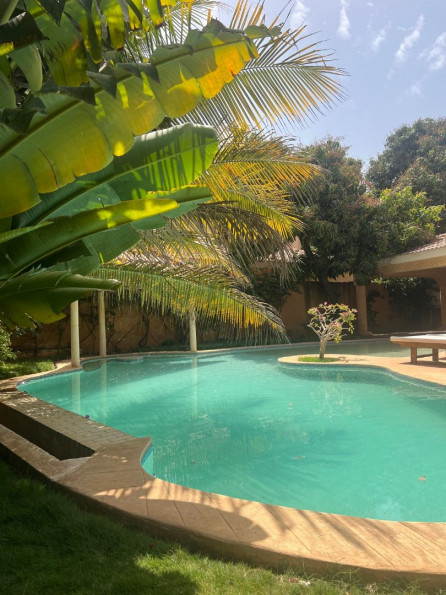 sale Maison en résidence Ngaparou - Photo 4