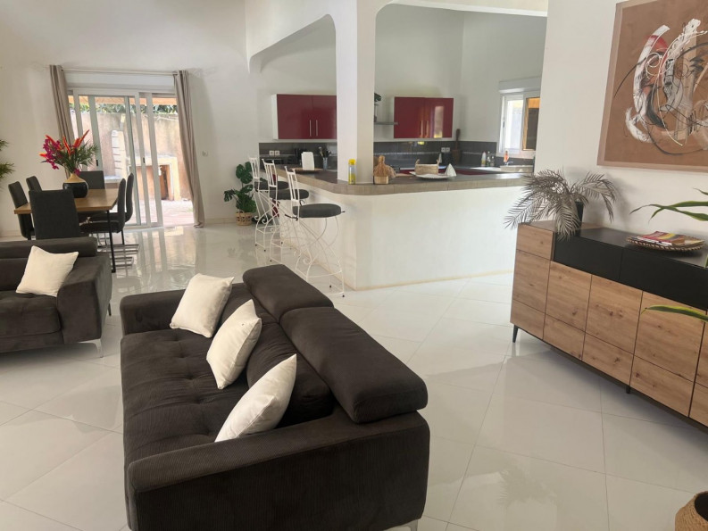 sale Maison en résidence Ngaparou - Photo 8