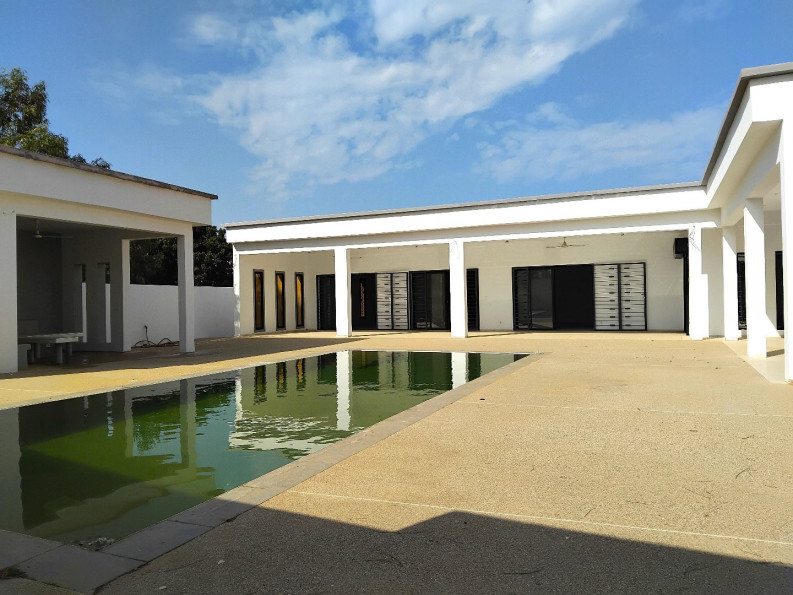 vente Maison en résidence Ngaparou - Photo 2