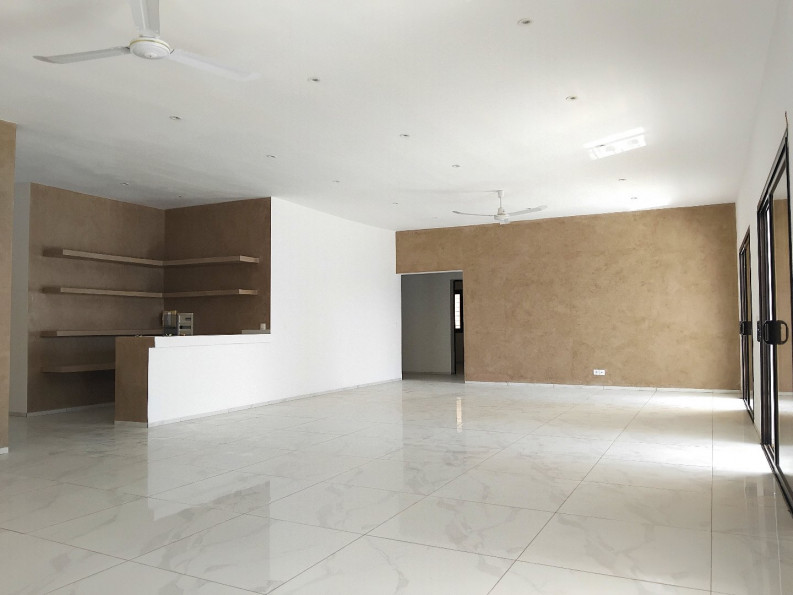 vente Maison en résidence Ngaparou - Photo 10