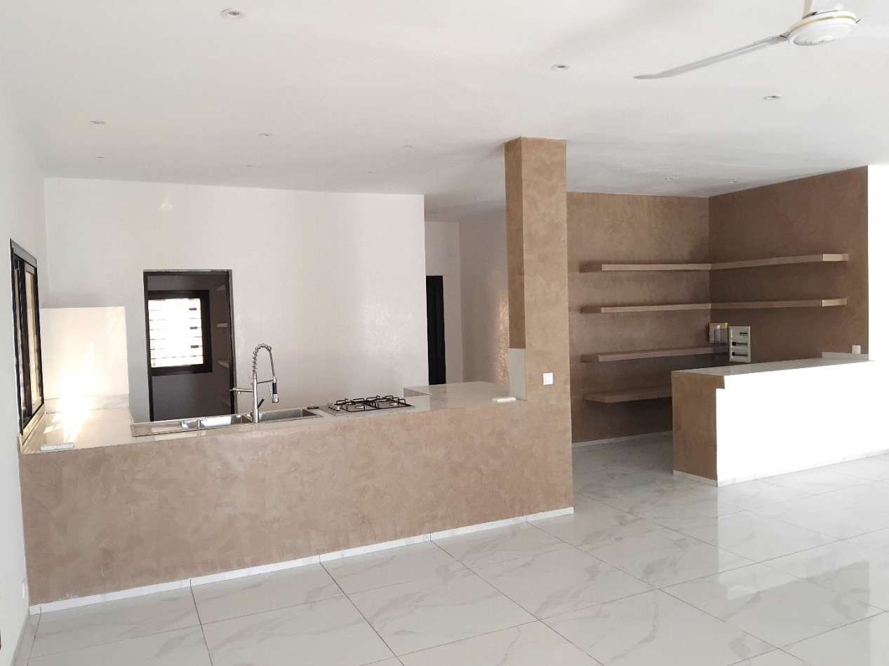 à vendre Maison en résidence Ngaparou - Photo 11