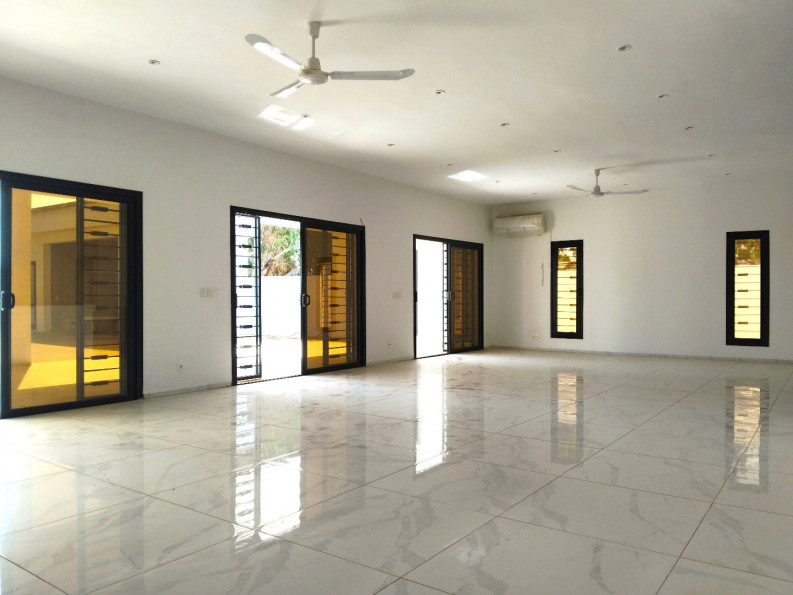 vente Maison en résidence Ngaparou - Photo 8