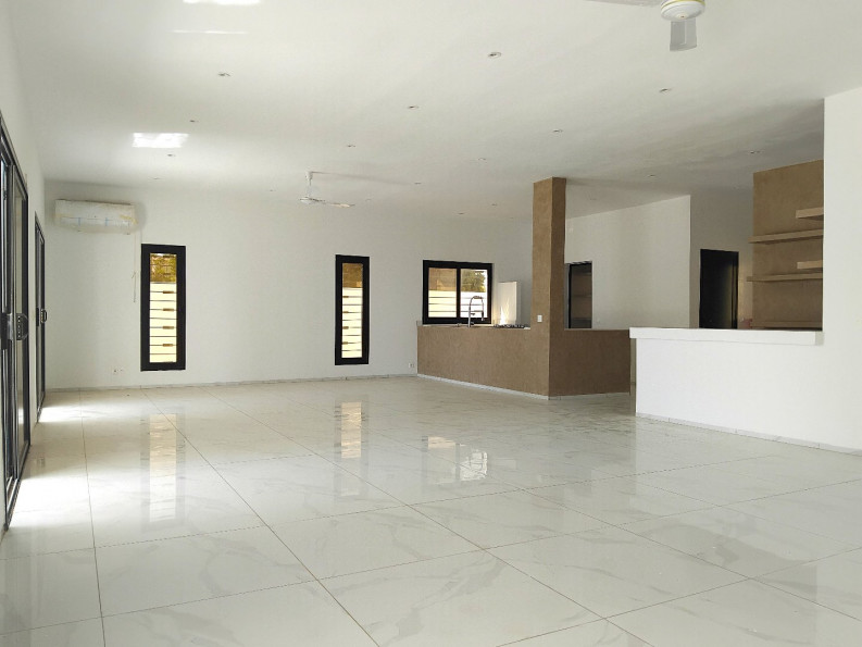 vente Maison en résidence Ngaparou - Photo 9