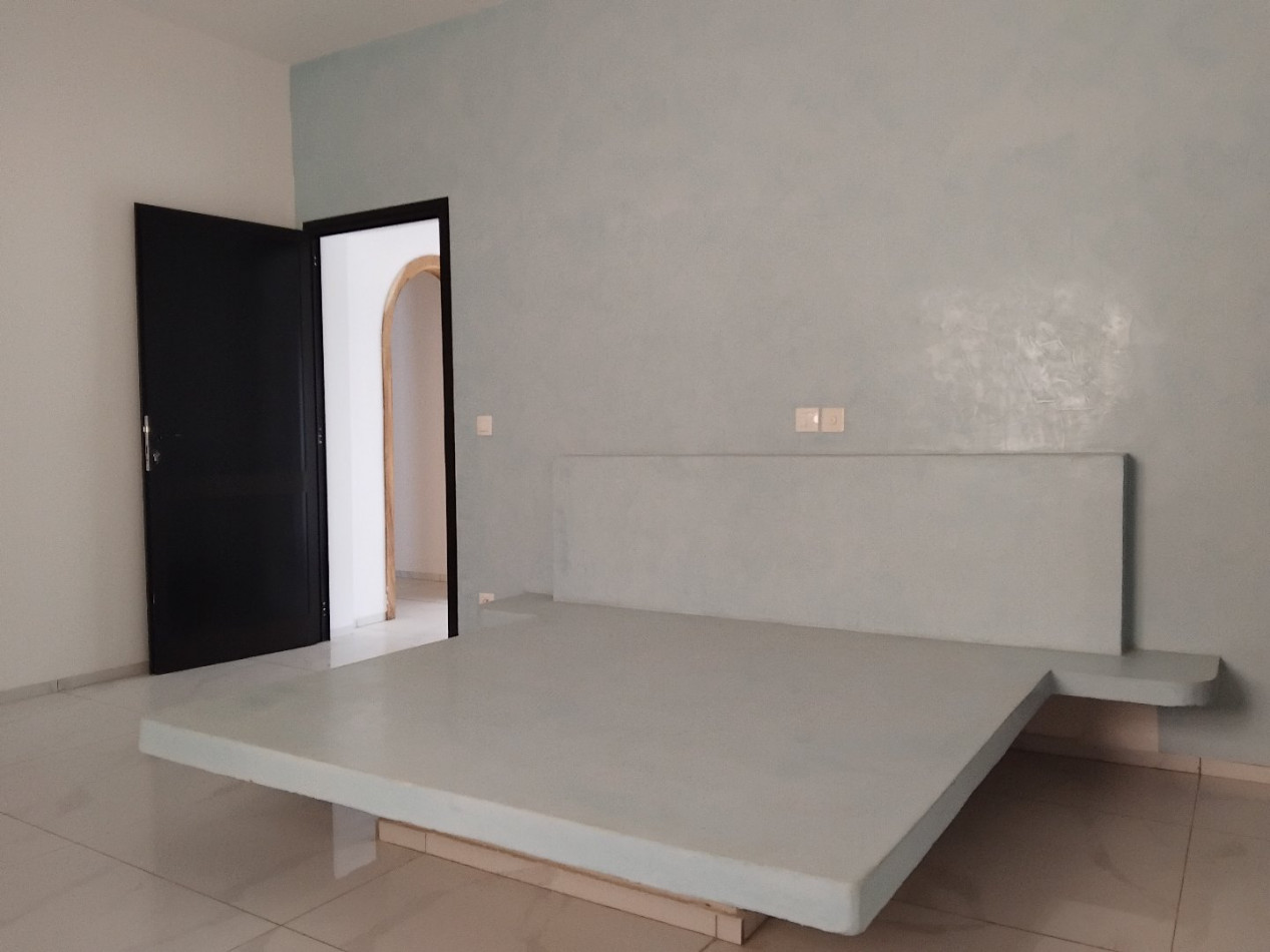 à vendre Maison en résidence Ngaparou - Photo 15