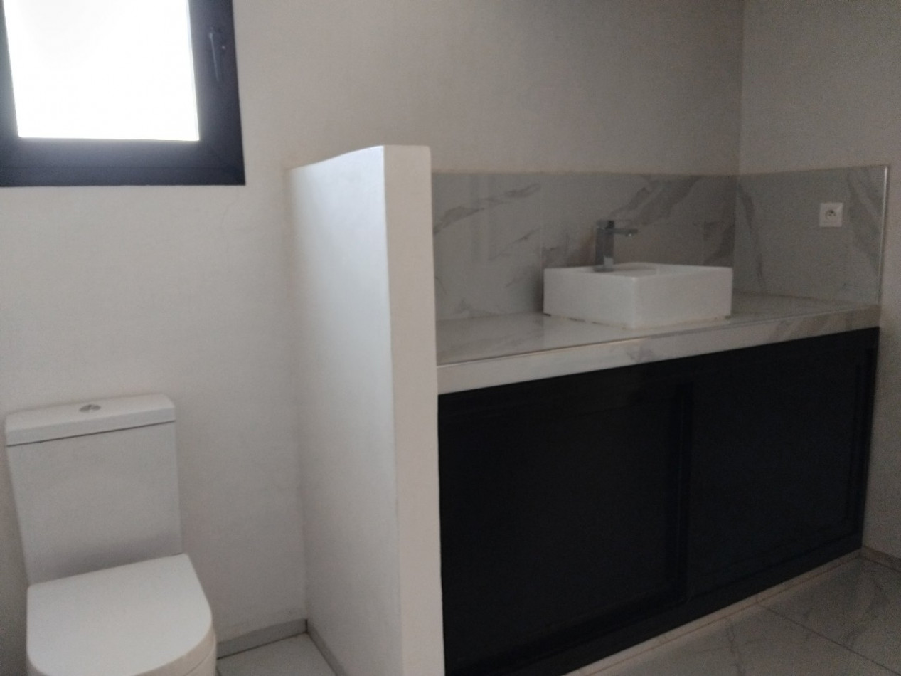 à vendre Maison en résidence Ngaparou - Photo 16