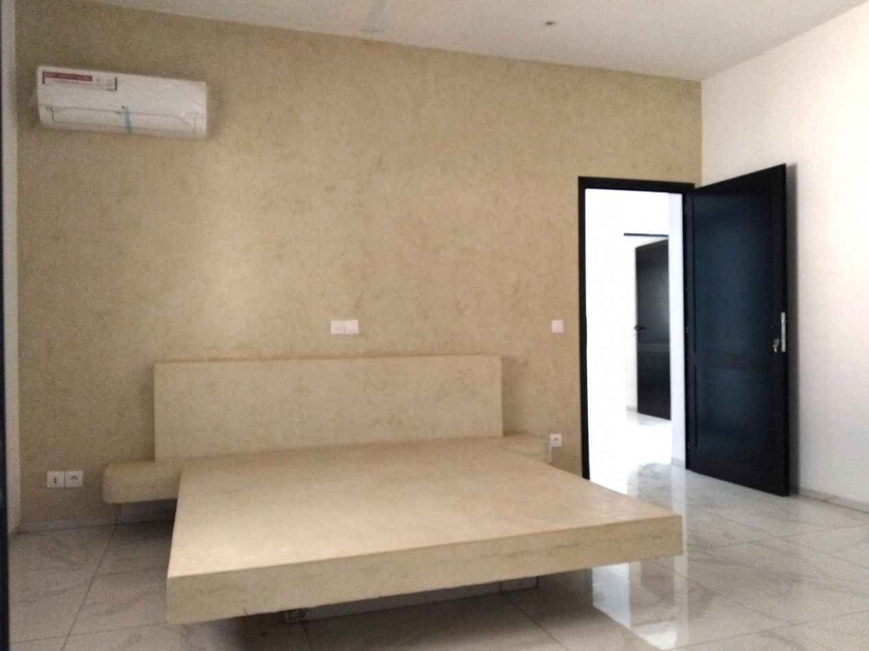 à vendre Maison en résidence Ngaparou - Photo 17