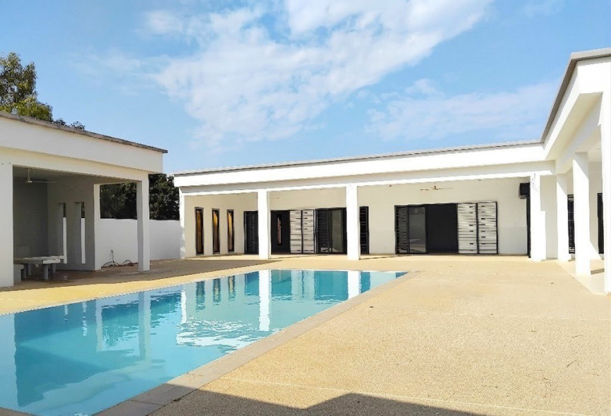 vente Maison en résidence Ngaparou - Photo 3