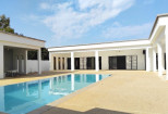 vente Maison en résidence Ngaparou