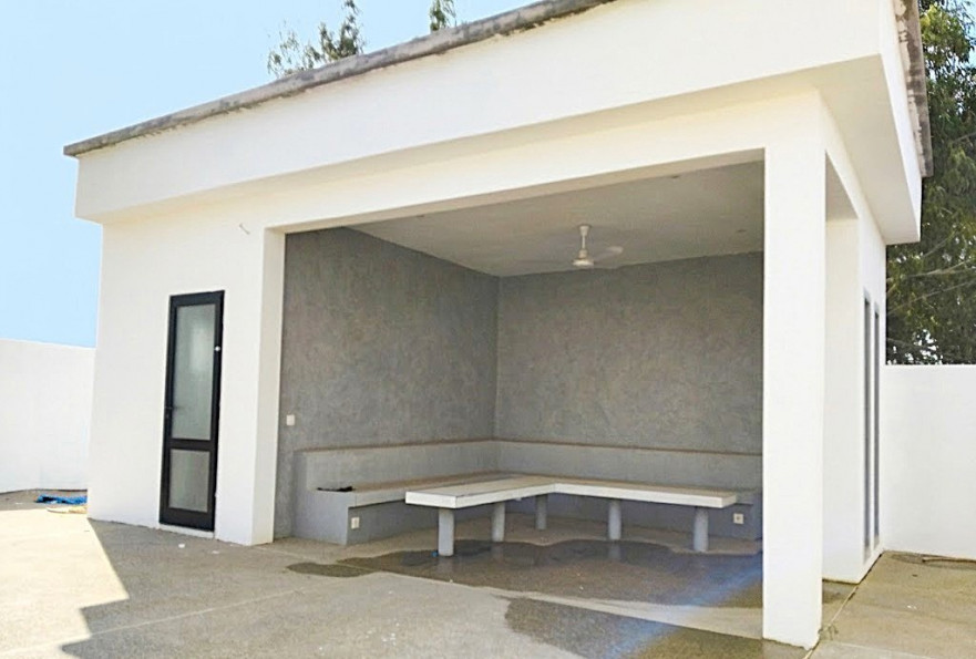 vente Maison en résidence Ngaparou - Photo 5