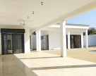 vente Maison en résidence Ngaparou