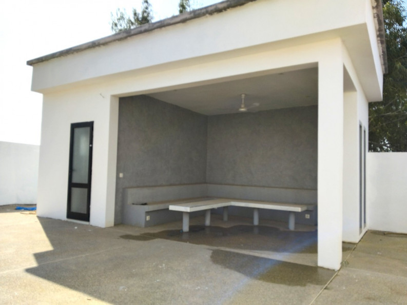 vente Maison en résidence Ngaparou - Photo 7