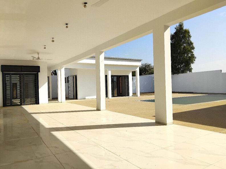 vente Maison en résidence Ngaparou - Photo 4