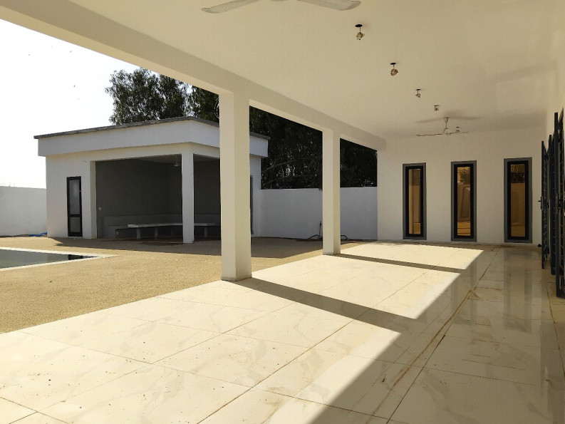 vente Maison en résidence Ngaparou - Photo 6