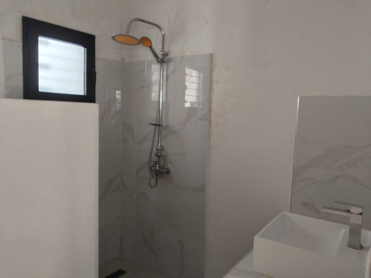 à vendre Maison en résidence Ngaparou - Photo 14