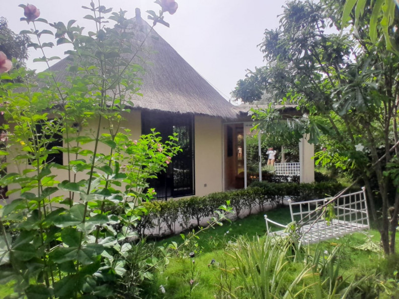 vente Maison contemporaine Saly - Photo 2