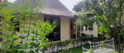 vente Villa Saly