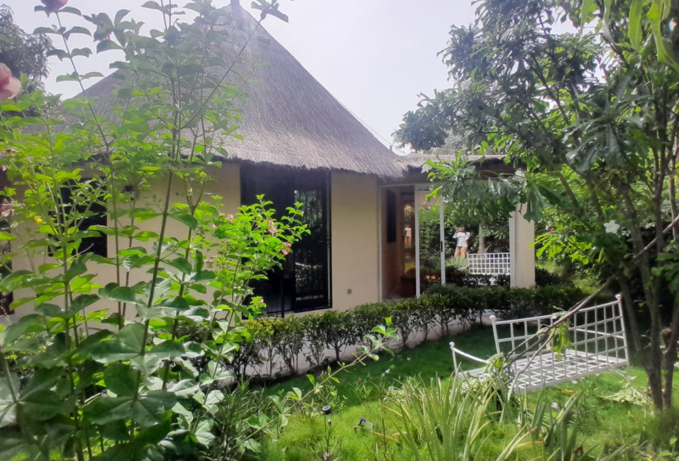 vente Villa Saly - Photo 1