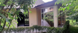 vente Villa Saly