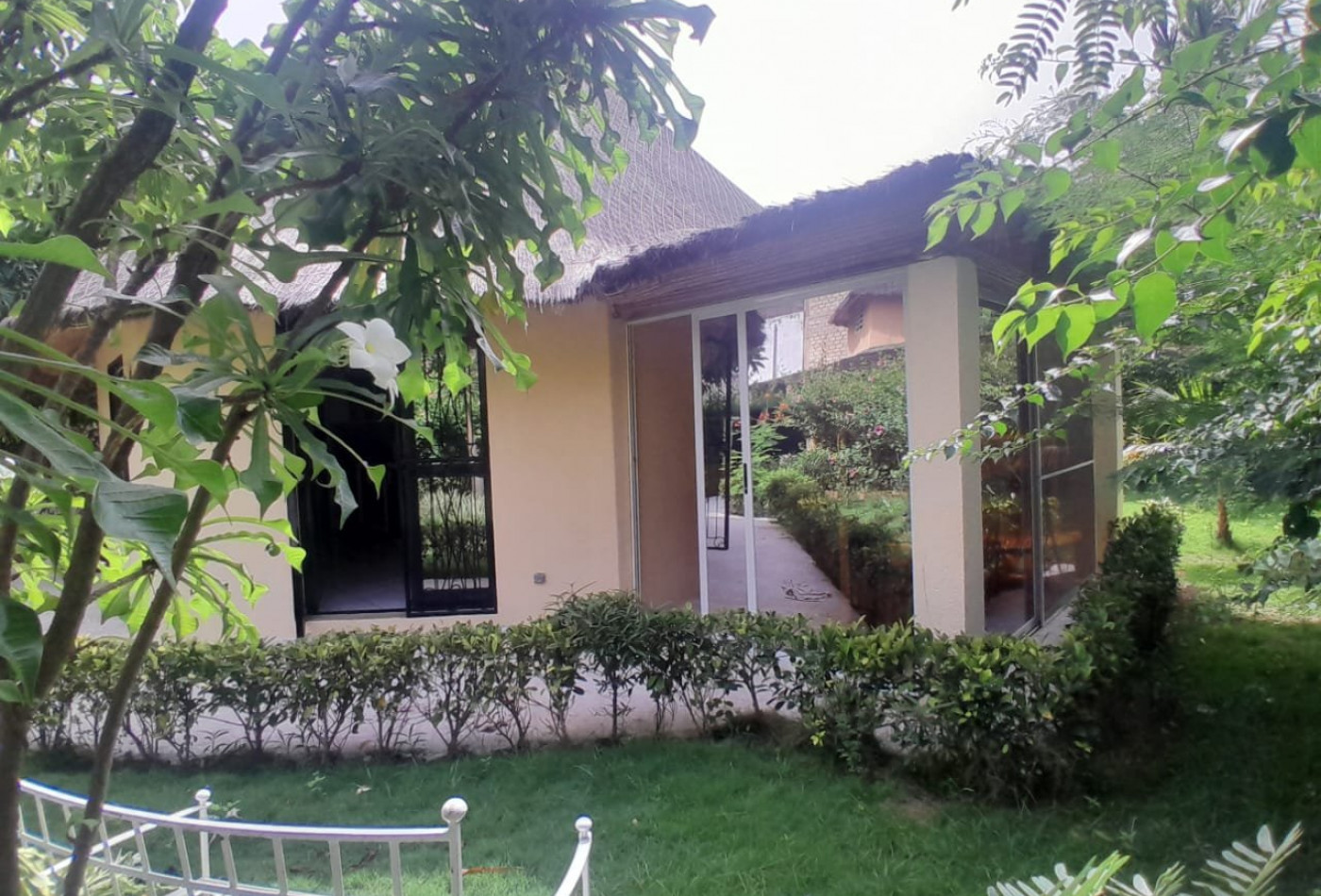 vente Villa Saly - Photo 2