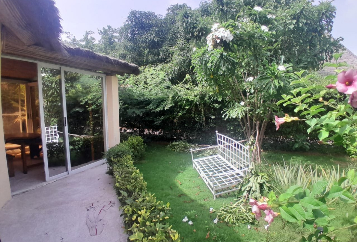 vente Villa Saly - Photo 3