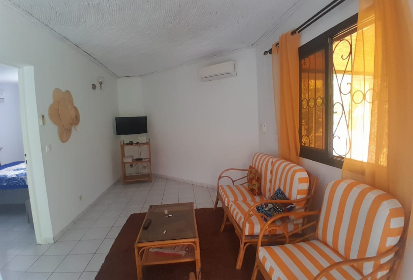 vente Villa Saly - Photo 5
