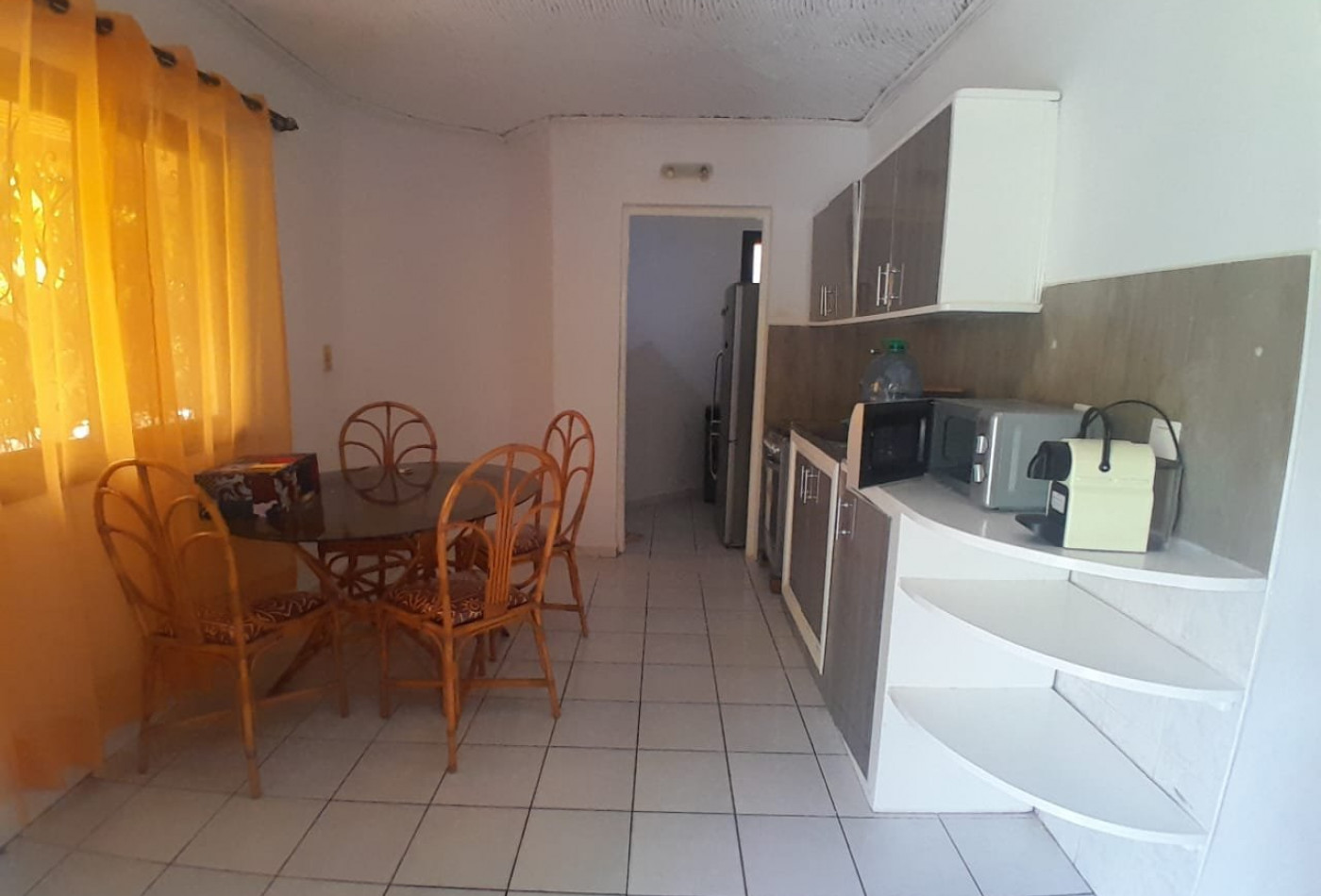 vente Villa Saly - Photo 6