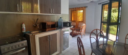 vente Villa Saly