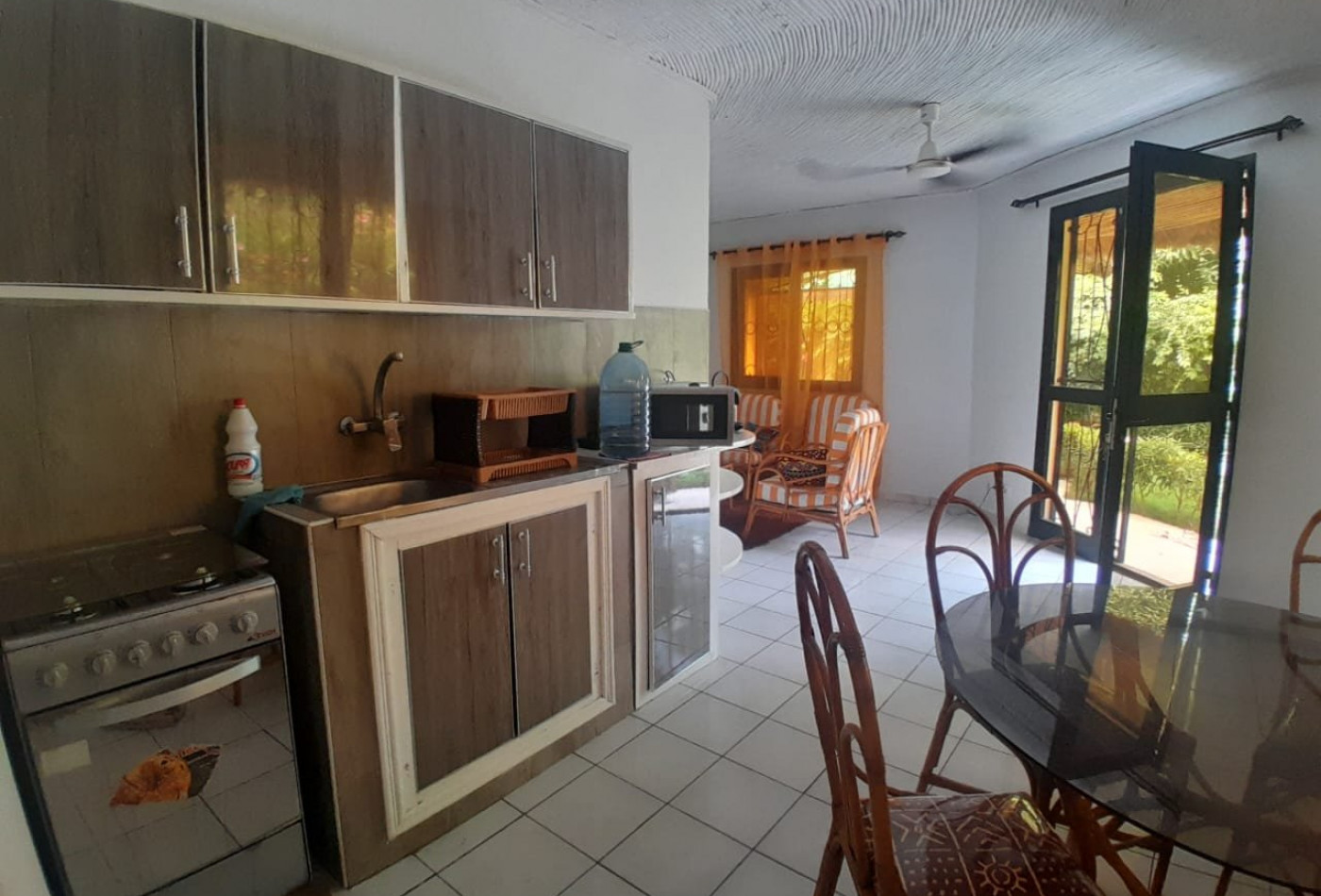 vente Villa Saly - Photo 7